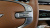 Genesis GV70 2.5T Gasoline 2WD, 2024