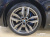 BMW 7-Series M760Li xDrive, 2022