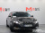Hyundai Grandeur 2.5, 2023