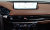 Genesis G80 Gasoline 2.5 Turbo 2WD, 2022