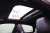 Audi A3 40 TFSI Premium, 2025