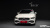 Mercedes-Benz C-Class C200 4MATIC Avantgarde, 2022