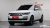 Land Rover Range Rover D350 Vogue SE Disel, 2021