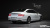 Genesis G80 Gasoline 2.5 Turbo AWD, 2023