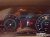 Volkswagen Touareg 3.0 TDI R-Line, 2023