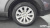 Ford Explorer 2.3 LimIted 4WD, 2022