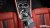 BMW X6M 4.4 Competition, 2022