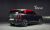 Mini Countryman ALL4 JCW, 2025