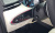 Genesis GV70 2.5T Gasoline AWD, 2023