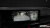 Kia Sorento Diesel 2.2 2WD, 2024