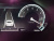 Genesis G80 Gasoline 2.5 Turbo AWD, 2022