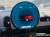 Mini Cooper Favoured, 2025