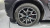 BMW X4 xDrive 20d M Sports Pro, 2022