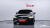 Volvo S60 B5 Ultimate Bright, 2024
