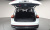 Volkswagen Tiguan 2.0 TSI Prestige, 2023