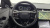 Land Rover Range Rover Evoque P250 Dynamic SE, 2024