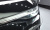 Audi Q5 45 TFSI Quattro S line, 2025