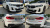 BMW Gran Turismo 620d xDrive M Sport, 2023