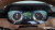 Land Rover Range Rover P530 Autobiography Long Wheel Base, 2024