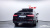 Audi A6 45 TFSI Premium, 2023