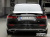 Mercedes-Benz E-Class E350 4MATIC Avantgarde, 2022