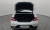 Genesis G70 Gasoline 2.5T 4WD, 2024