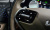 Kia K8 2.5 Gasoline 2WD, 2024