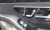 Mercedes-Benz S-Class S450L 4MATIC, 2023