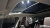 BMW 2-Series 220i Luxury, 2024