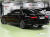 Mercedes-Benz S-Class S580L 4MATIC, 2022