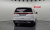 Kia Carnival 7-Seater Noblesse, 2022