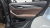 BMW X3 xDrive 20i M Sport, 2024