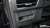 Hyundai Sonata 1.6 Turbo, 2025