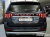 Kia Mohave Diesel 3.0 4WD 5-Seater, 2022