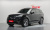 Land Rover Range Rover Sport P400 AB, 2025