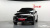 Volvo XC60 B5 Inscription, 2022