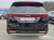 Kia Carnival 7-Seater Noblesse, 2022