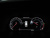 Kia Mohave Diesel 3.0 4WD 7-Seater, 2023