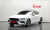 Volvo S60 B5 Ultra Bright, 2025