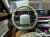Hyundai Grandeur 2,5 Gasoline 2WD, 2023