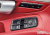 Porsche 718 4.0 25th Edition, 2022