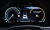 Genesis GV80 2.5T Gasoline AWD, 2023
