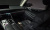 Genesis GV80 2.5T Gasoline 2WD, 2023