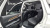 Kia Mohave Diesel 3.0 4WD 5-Seater, 2024