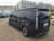 Hyundai Staria 4WD Camper, 2022