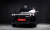 Hyundai Santafe Gasoline 2.5T 2WD, 2024