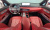 Genesis GV70 2.5T Gasoline AWD, 2022