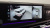 Hyundai Santafe Gasoline 2.5T 2WD, 2024