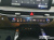 Kia Sorento Gasoline 2.5T 2WD, 2024