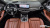 BMW X7 M60i xDrive M sport 6STR, 2025